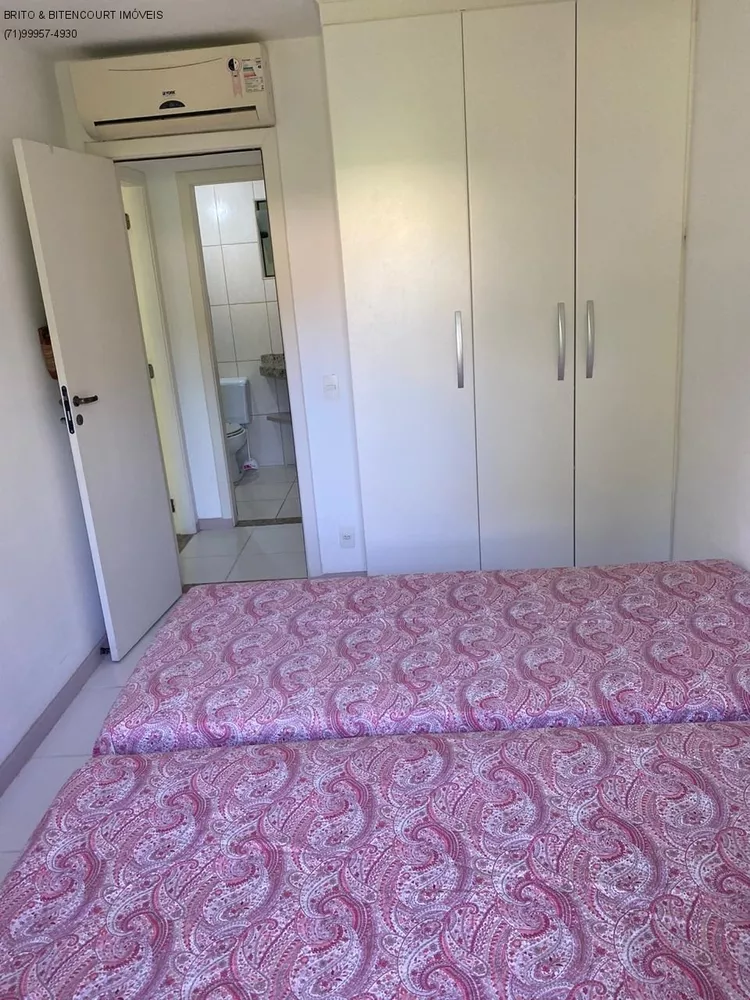 Casa à venda com 2 quartos, 65m² - Foto 10