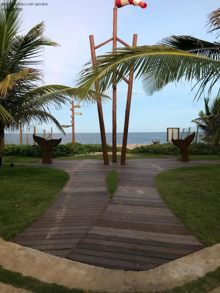 Casa, 2 quartos, 65 m² - Foto 24