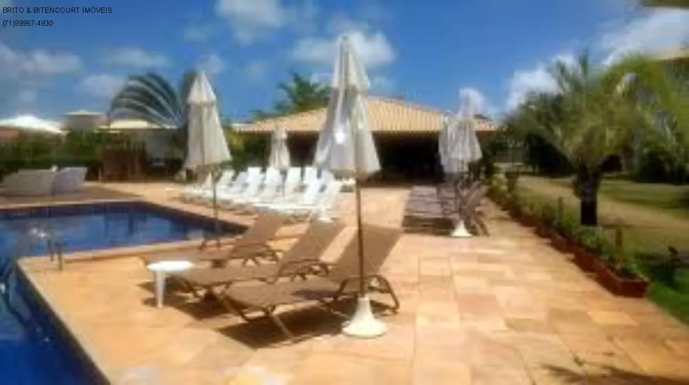 Casa, 2 quartos, 65 m² - Foto 17