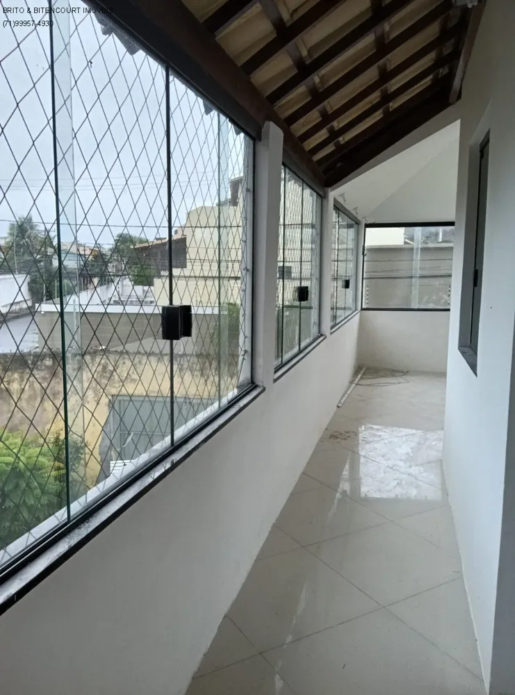 Casa, 3 quartos, 140 m² - Foto 9