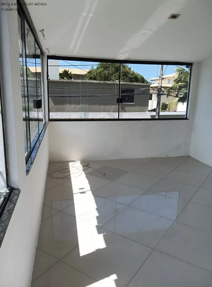 Casa, 3 quartos, 140 m² - Foto 10