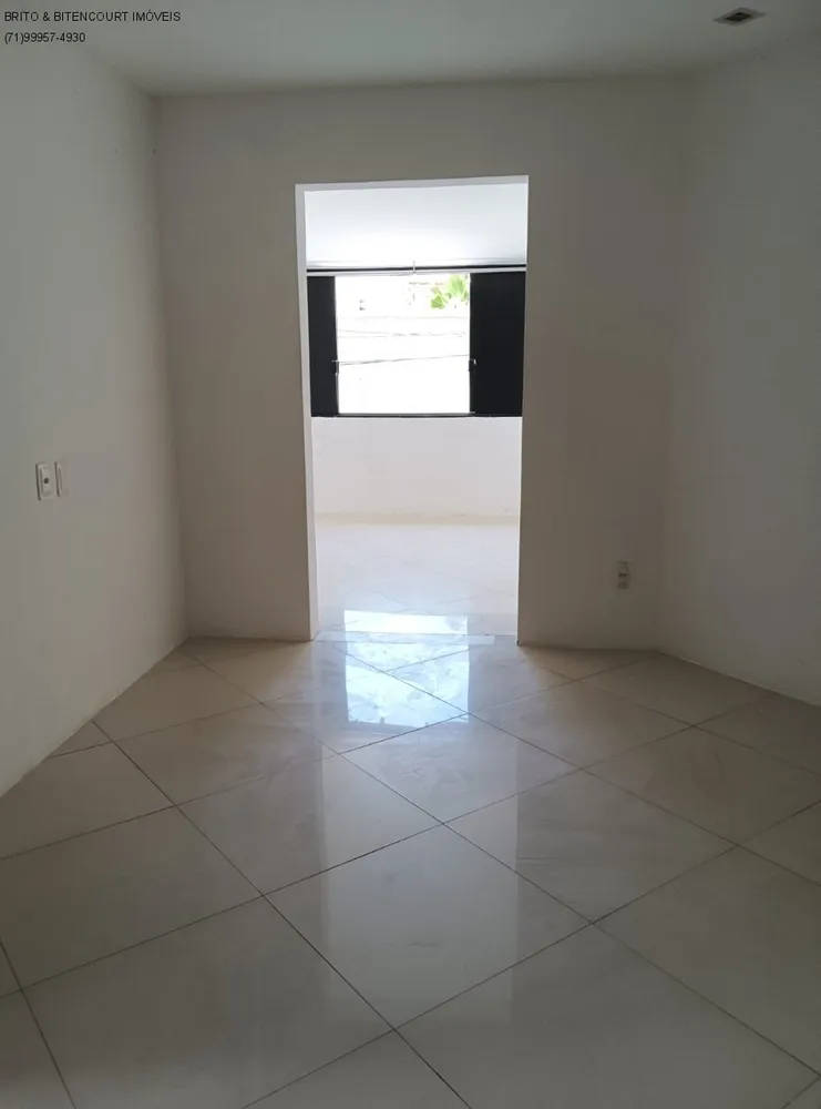 Casa, 3 quartos, 140 m² - Foto 2