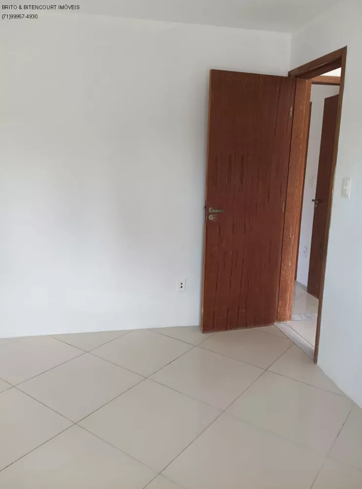 Casa, 3 quartos, 140 m² - Foto 12