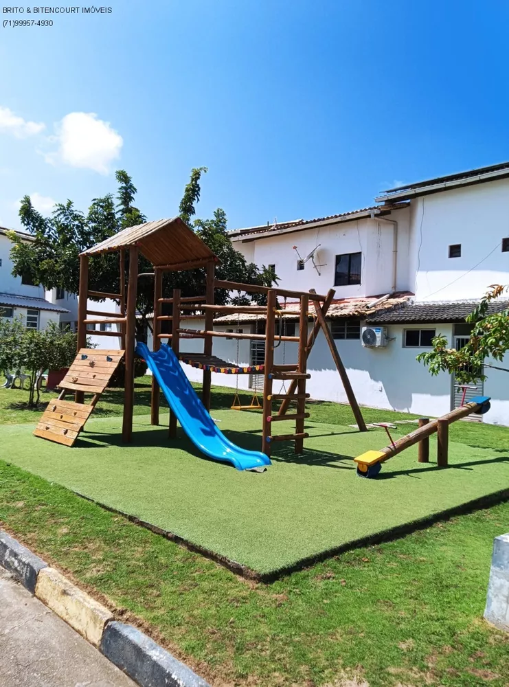 Casa, 3 quartos, 140 m² - Foto 4