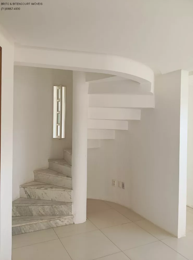 Casa, 3 quartos, 140 m² - Foto 3
