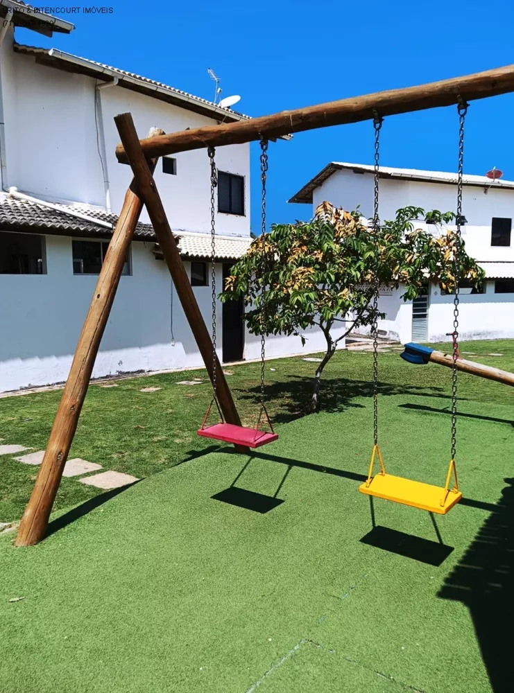 Casa, 3 quartos, 140 m² - Foto 9