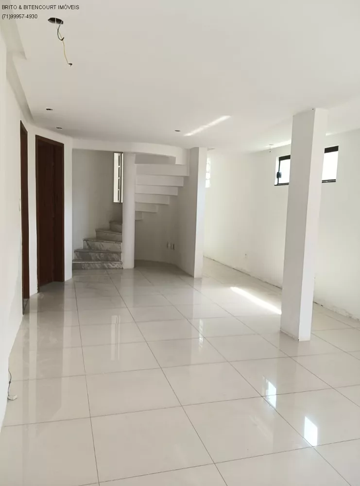 Casa, 3 quartos, 140 m² - Foto 7