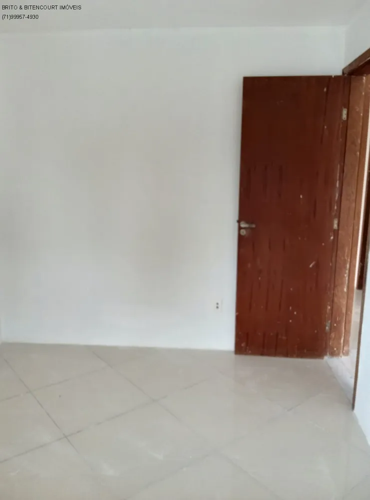 Casa, 3 quartos, 140 m² - Foto 23