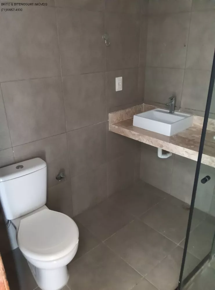 Casa, 3 quartos, 140 m² - Foto 18