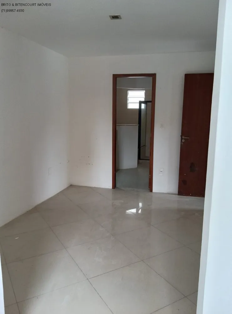 Casa, 3 quartos, 140 m² - Foto 19