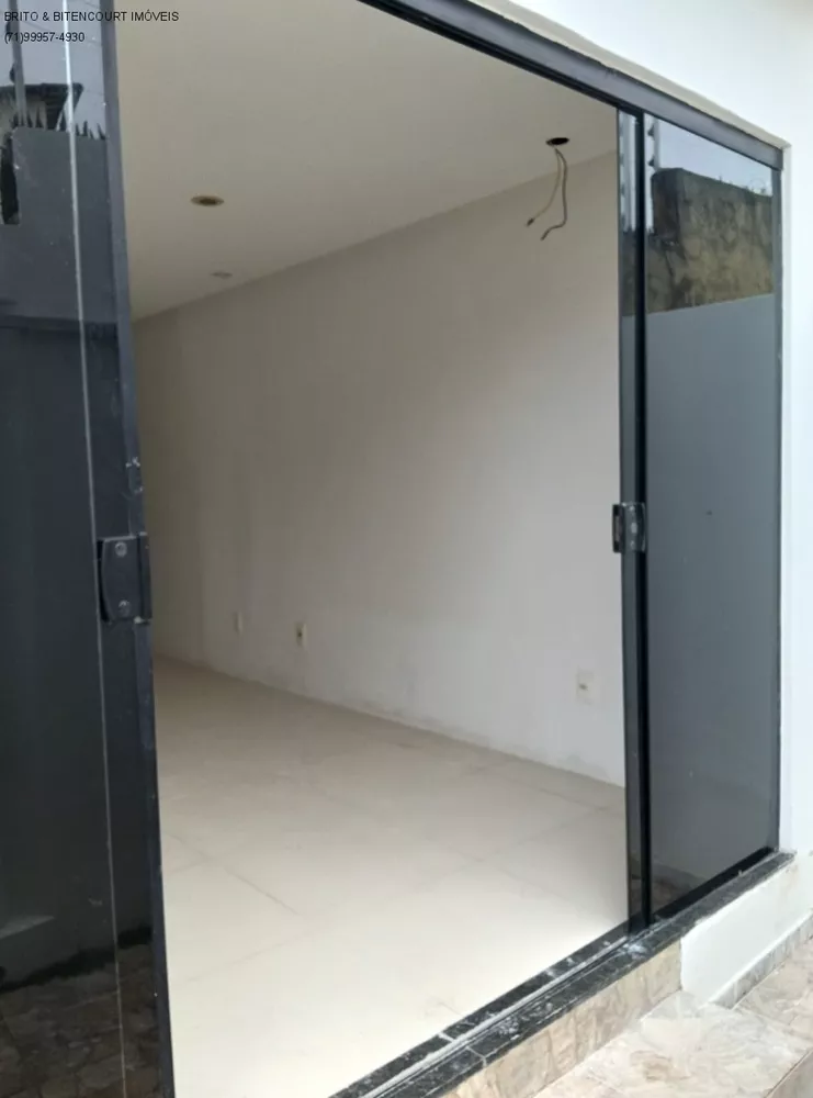 Casa, 3 quartos, 140 m² - Foto 13