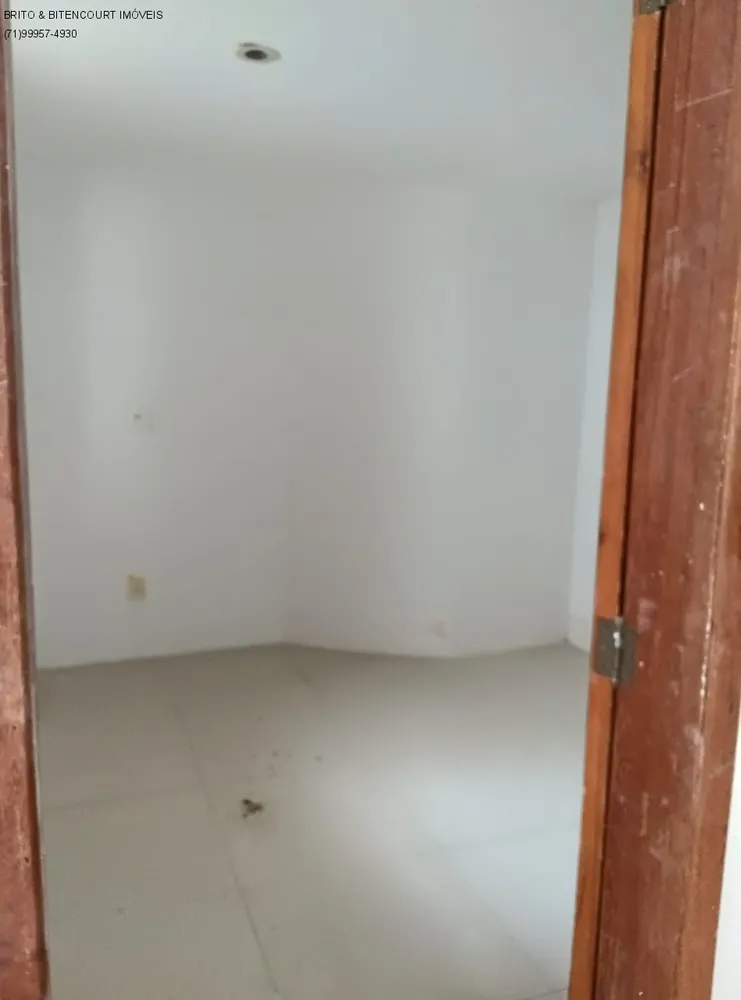 Casa, 3 quartos, 140 m² - Foto 18