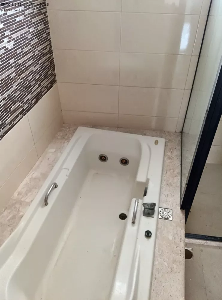 Casa, 3 quartos, 140 m² - Foto 5