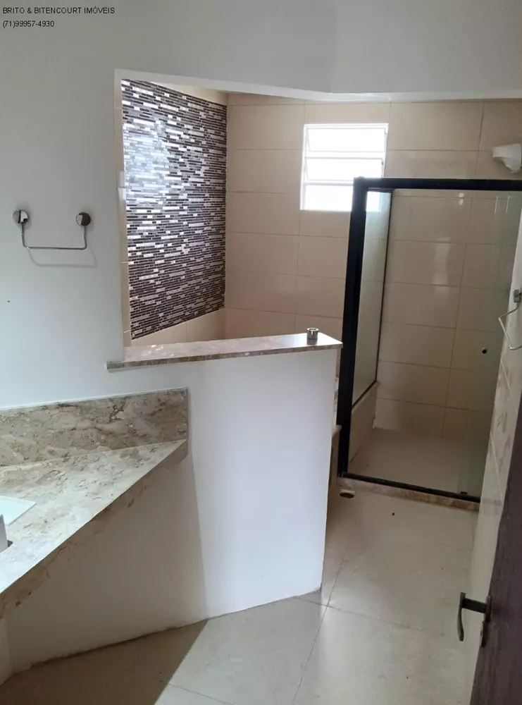 Casa, 3 quartos, 140 m² - Foto 20