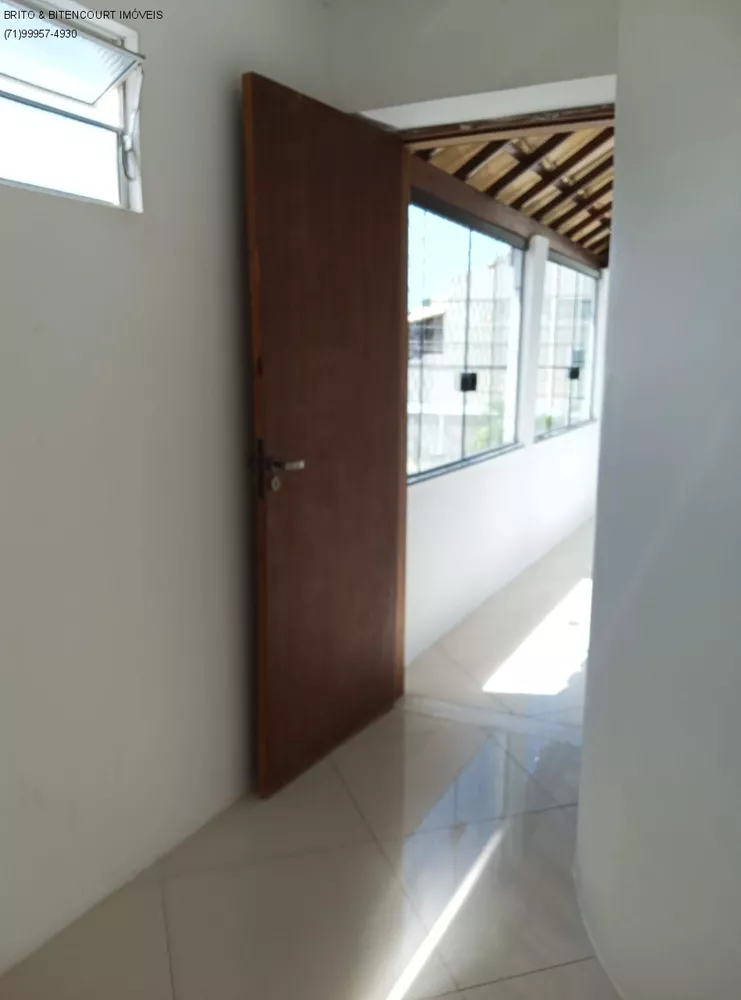 Casa, 3 quartos, 140 m² - Foto 6