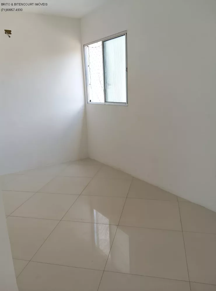 Casa, 3 quartos, 140 m² - Foto 14