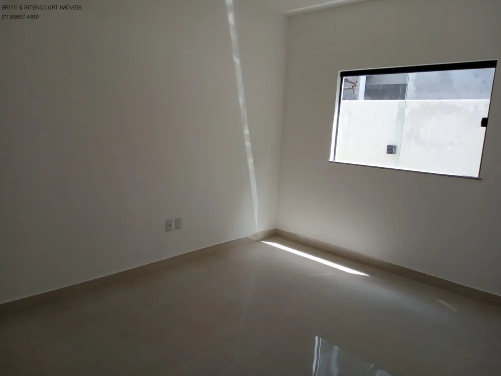 Casa, 4 quartos, 197 m² - Foto 9