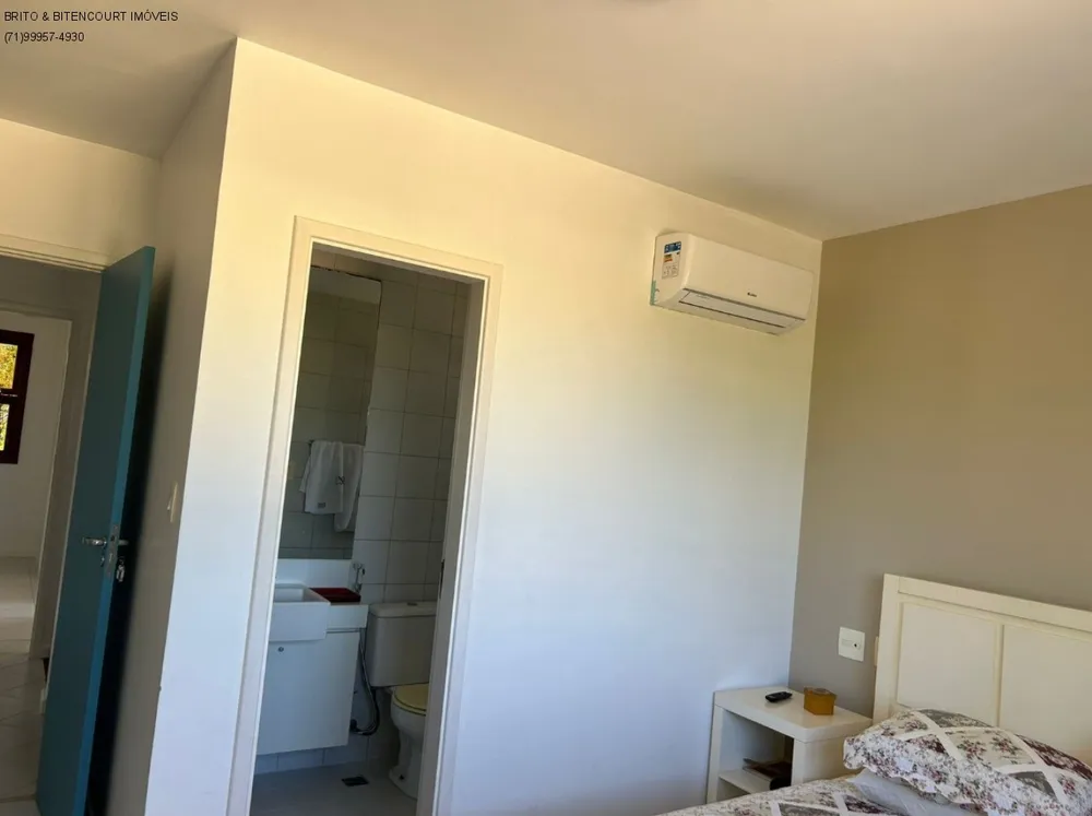Casa, 4 quartos, 600 m² - Foto 8