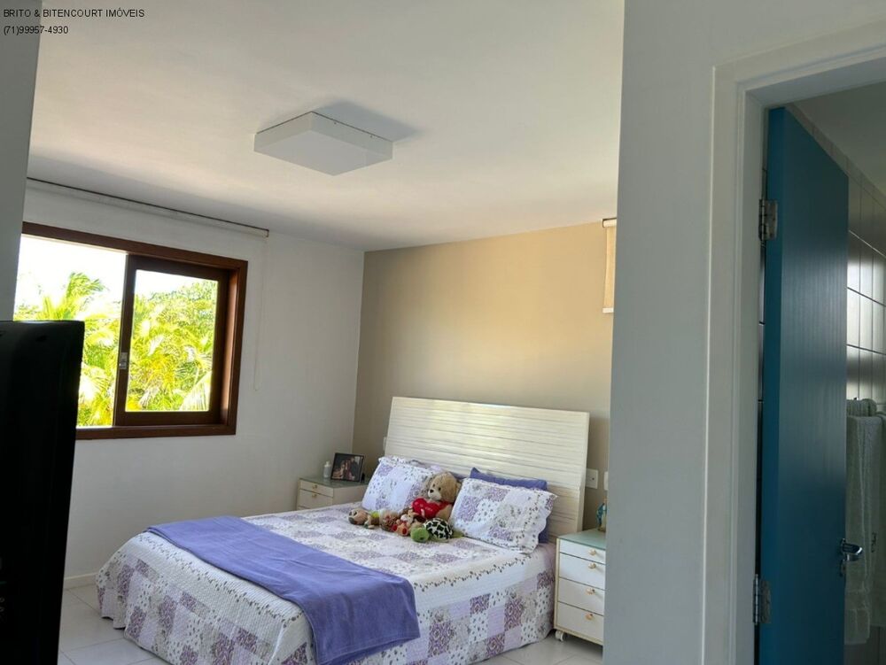 Casa, 4 quartos, 600 m² - Foto 3