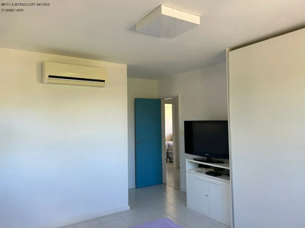 Casa, 4 quartos, 600 m² - Foto 7
