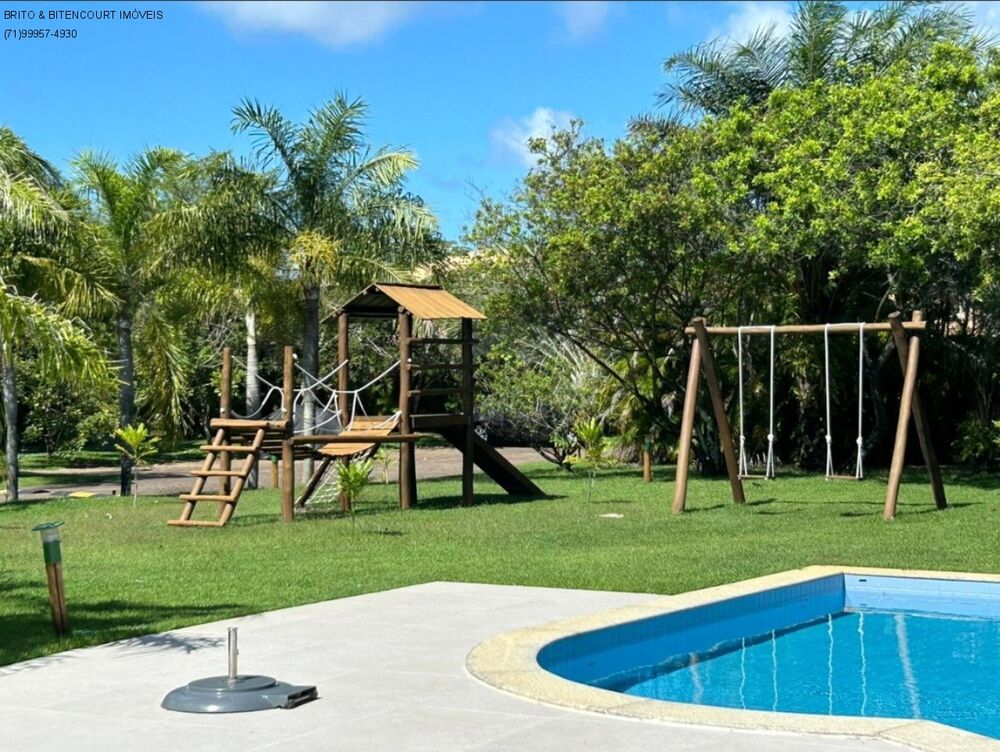 Casa, 4 quartos, 600 m² - Foto 4