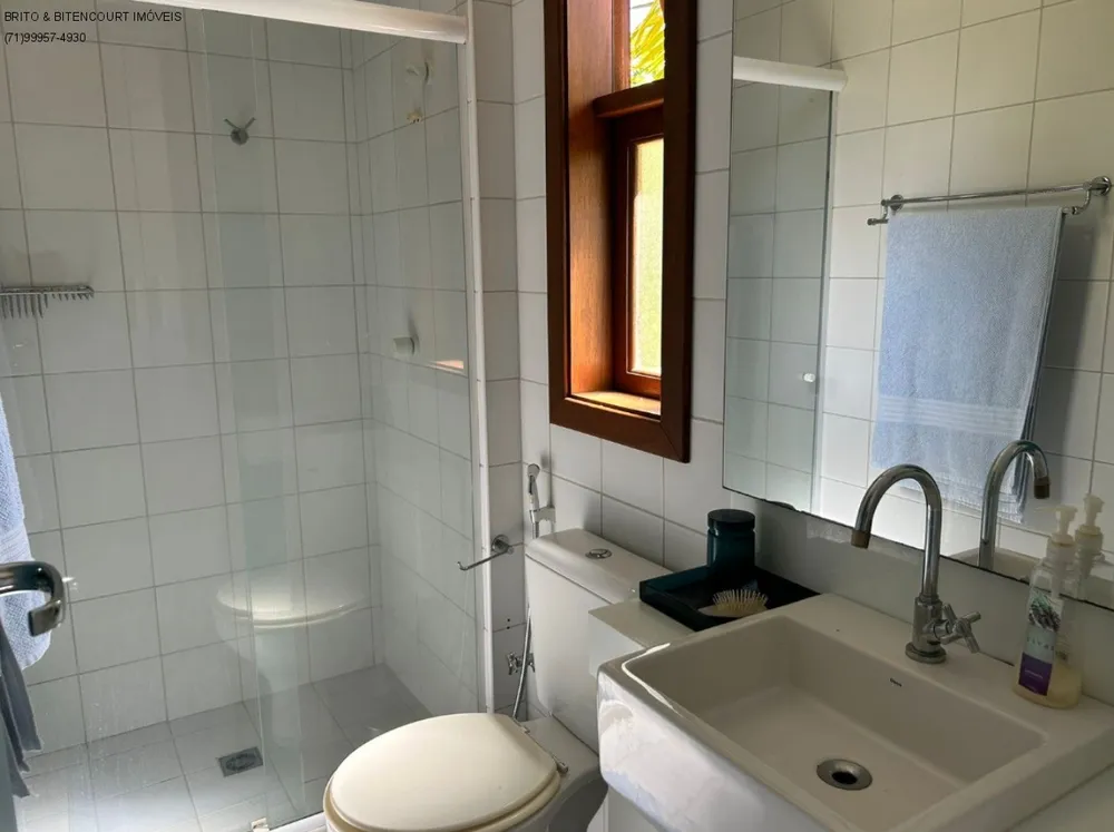 Casa, 4 quartos, 600 m² - Foto 9
