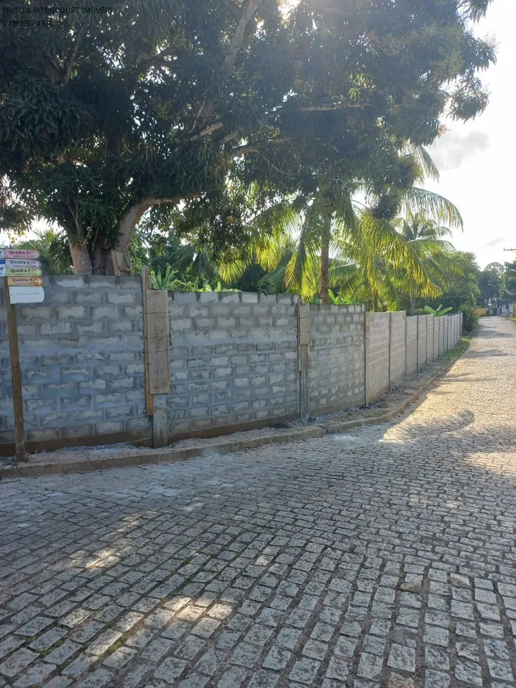 Terreno, 1440 m² - Foto 3