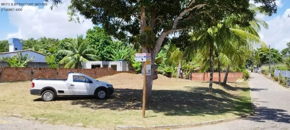 Terreno, 1440 m² - Foto 2