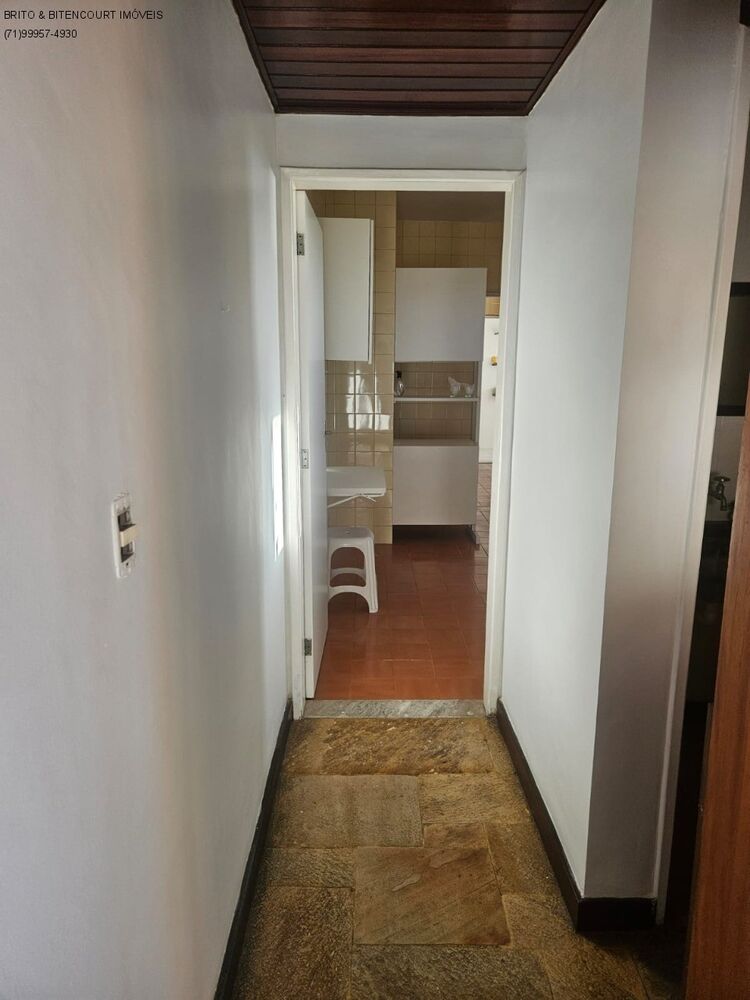 Apartamento, 4 quartos, 412 m² - Foto 4