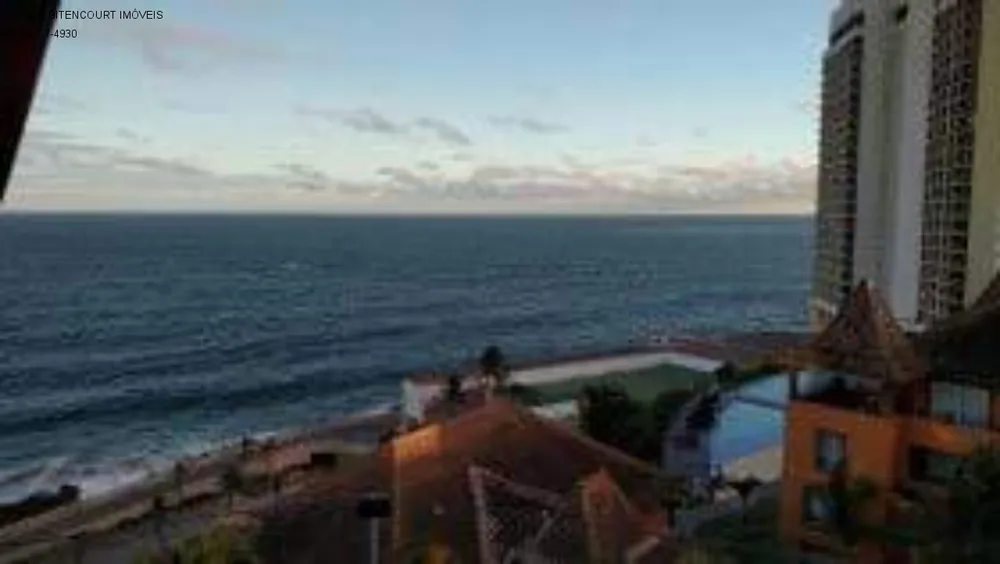 Apartamento, 4 quartos, 412 m² - Foto 16