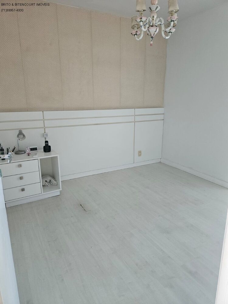 Apartamento, 4 quartos, 412 m² - Foto 1