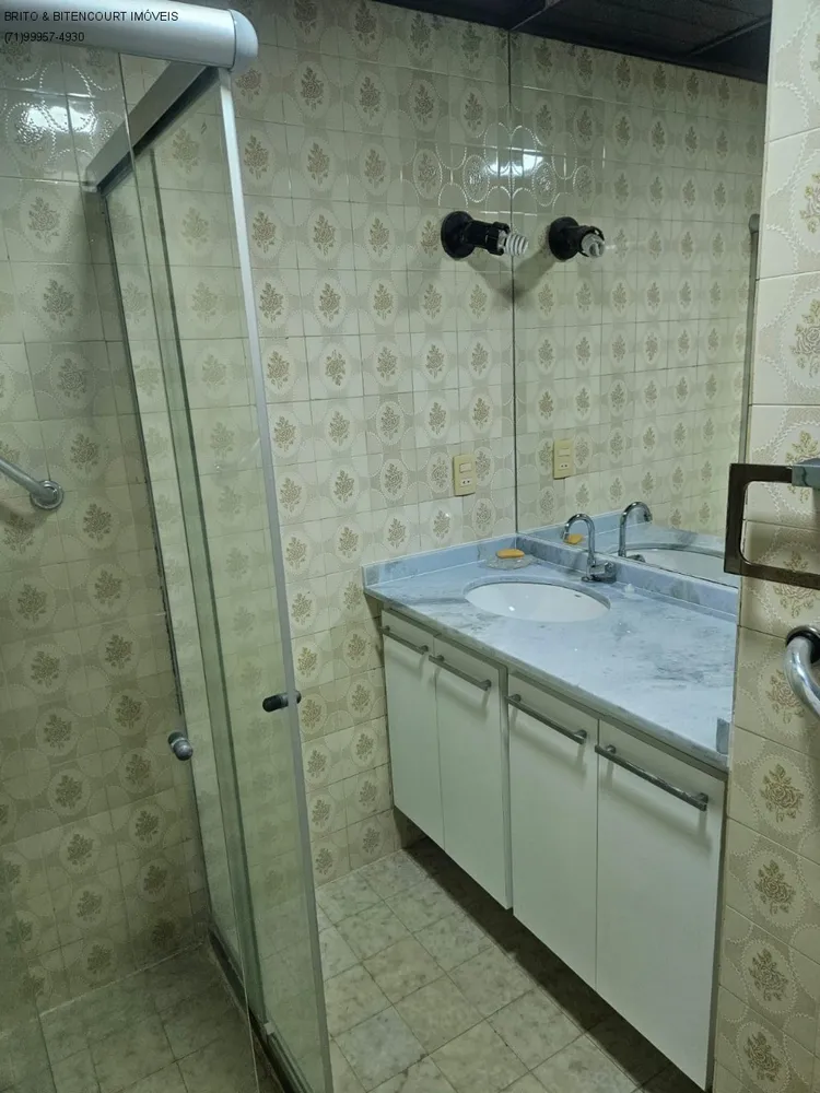 Apartamento, 4 quartos, 412 m² - Foto 14