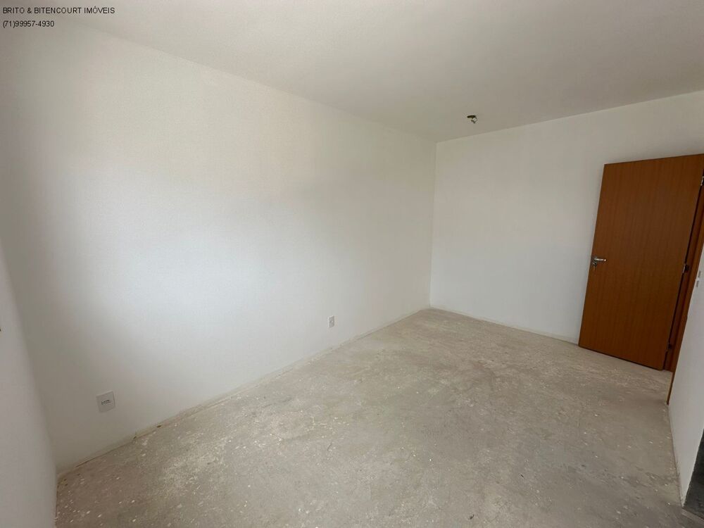 Casa, 3 quartos, 108 m² - Foto 4