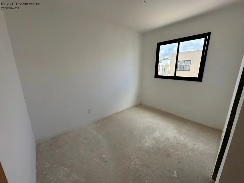 Casa, 3 quartos, 108 m² - Foto 7