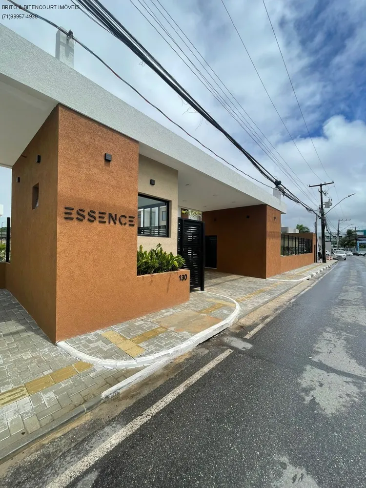 Casa, 3 quartos, 108 m² - Foto 11