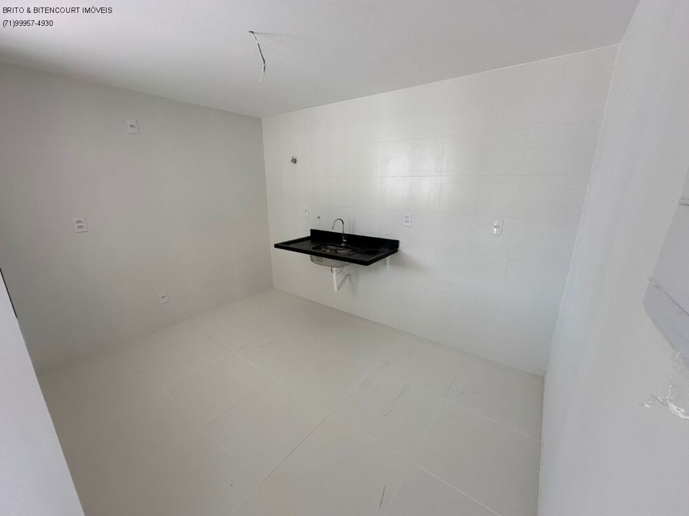 Casa, 3 quartos, 108 m² - Foto 2