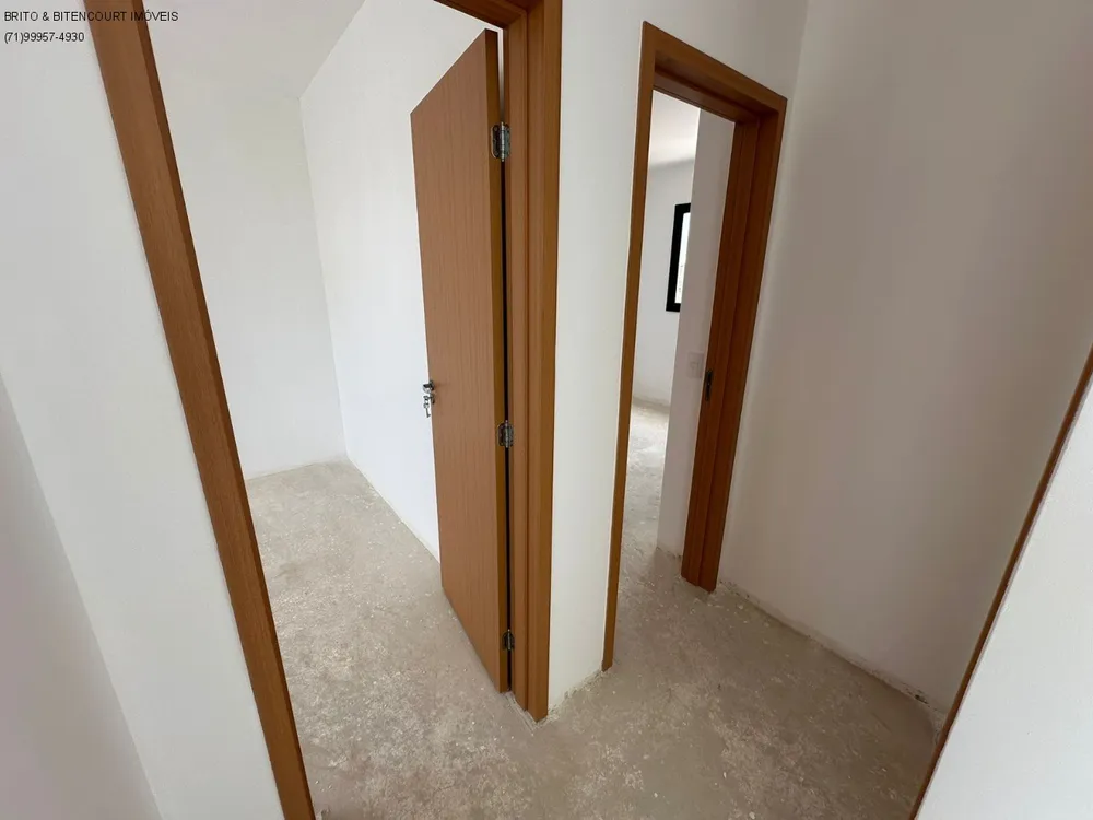Casa, 3 quartos, 108 m² - Foto 9