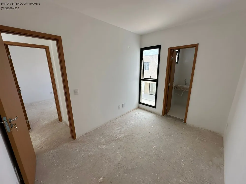 Casa, 3 quartos, 108 m² - Foto 8