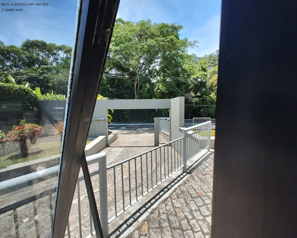 Casa, 5 quartos, 500 m² - Foto 14