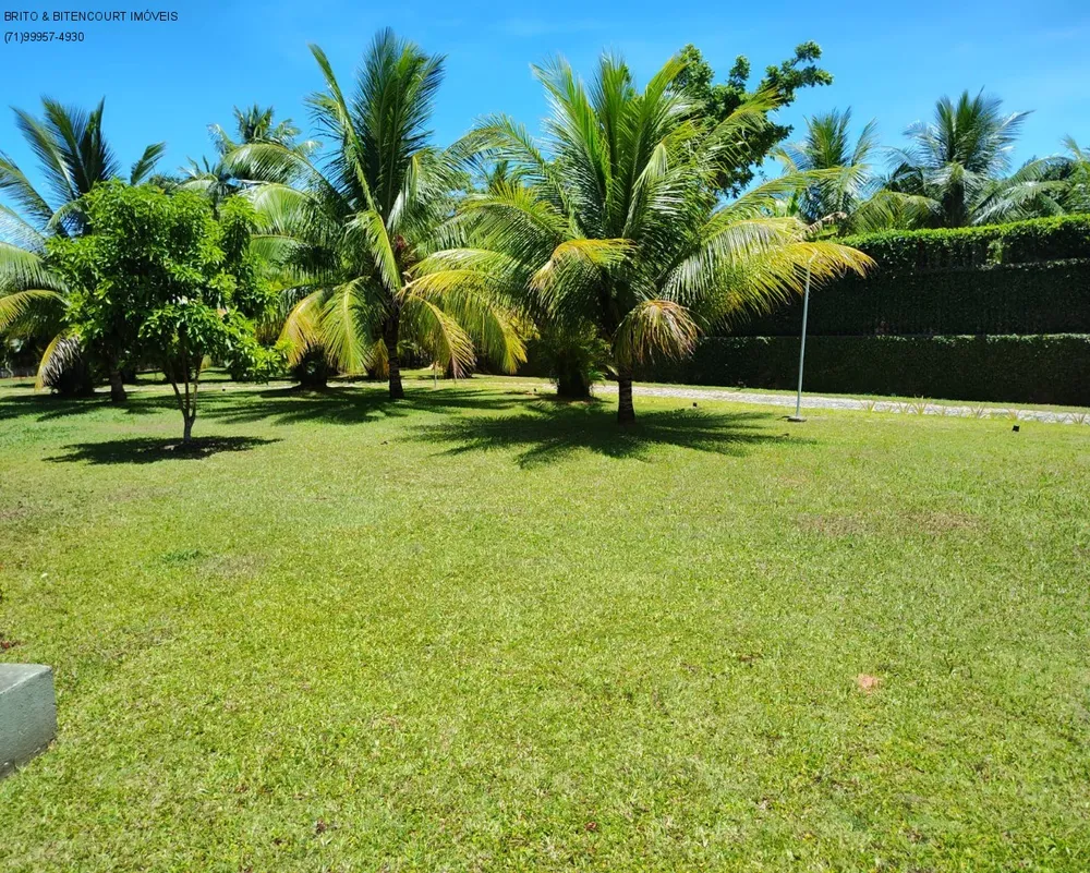 Casa, 5 quartos, 500 m² - Foto 15
