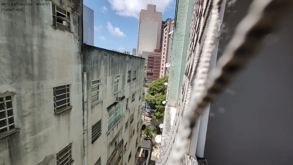 Apartamento, 3 quartos, 146 m² - Foto 5