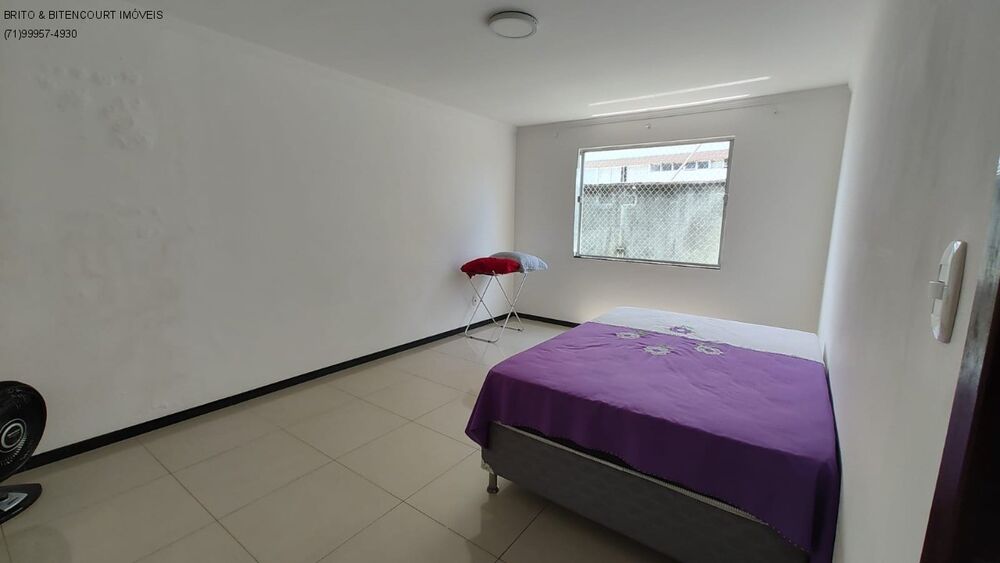 Apartamento, 3 quartos, 146 m² - Foto 1