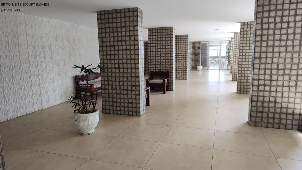 Apartamento, 3 quartos, 146 m² - Foto 4