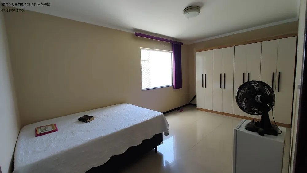 Apartamento, 3 quartos, 146 m² - Foto 7