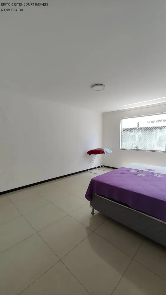 Apartamento, 3 quartos, 146 m² - Foto 4