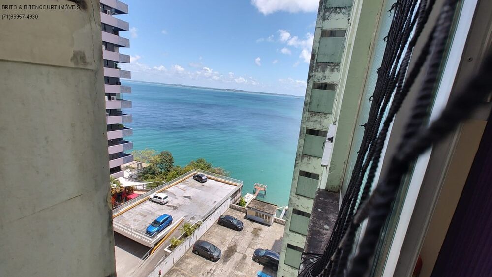 Apartamento, 3 quartos, 146 m² - Foto 3