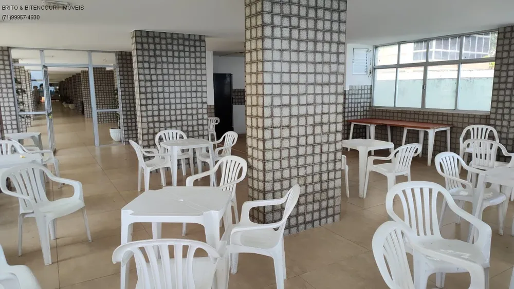Apartamento, 3 quartos, 146 m² - Foto 13