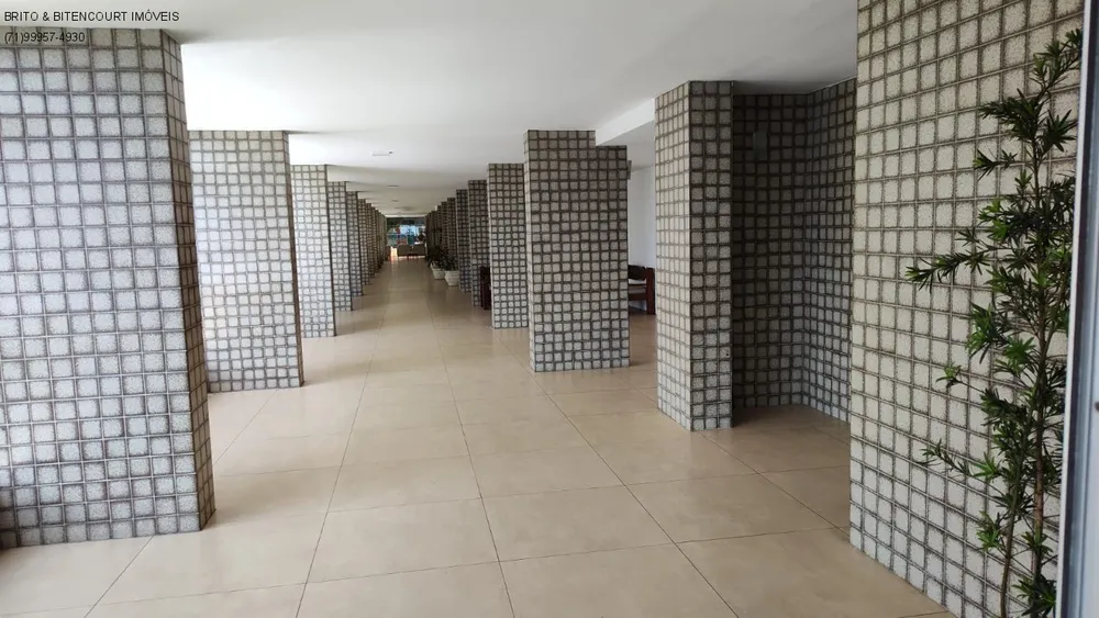 Apartamento, 3 quartos, 146 m² - Foto 14