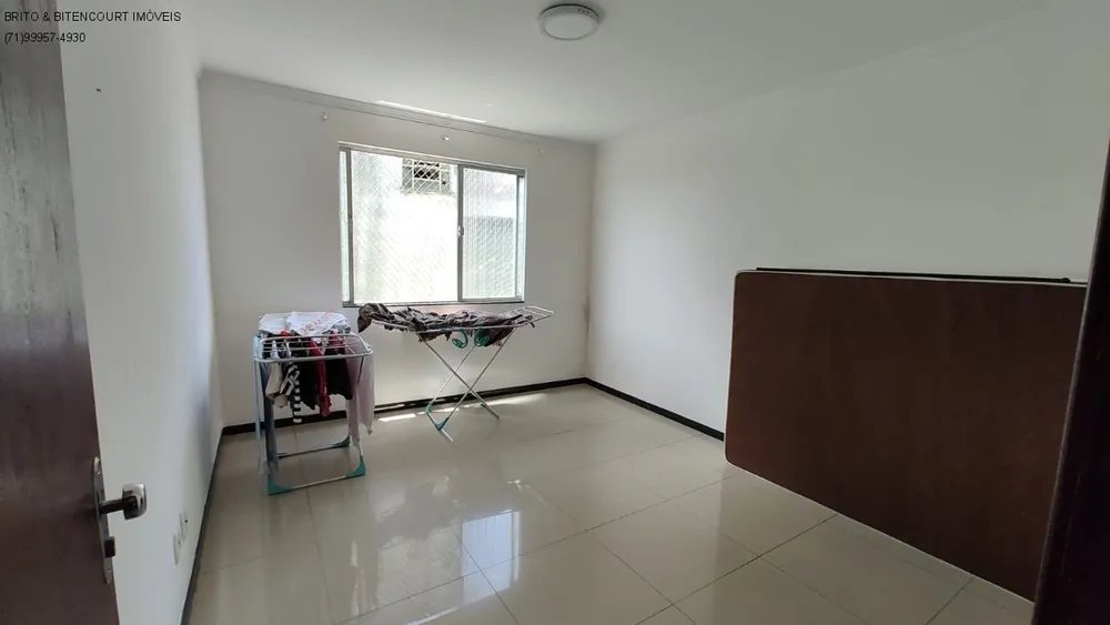 Apartamento, 3 quartos, 146 m² - Foto 9