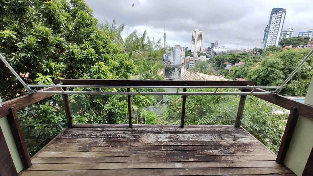 Apartamento, 3 quartos, 600 m² - Foto 10